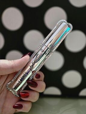 ✨️Tarte Lights Camera Lashes Mascara✨️